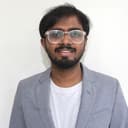 Full Stack Web3 Developer