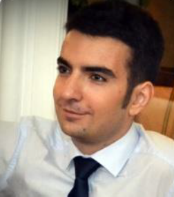 Marketing Manager
