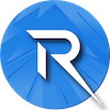 RealtyX logo
