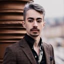 Senior Blockchain Developer