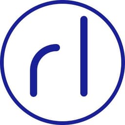 Randlabs logo