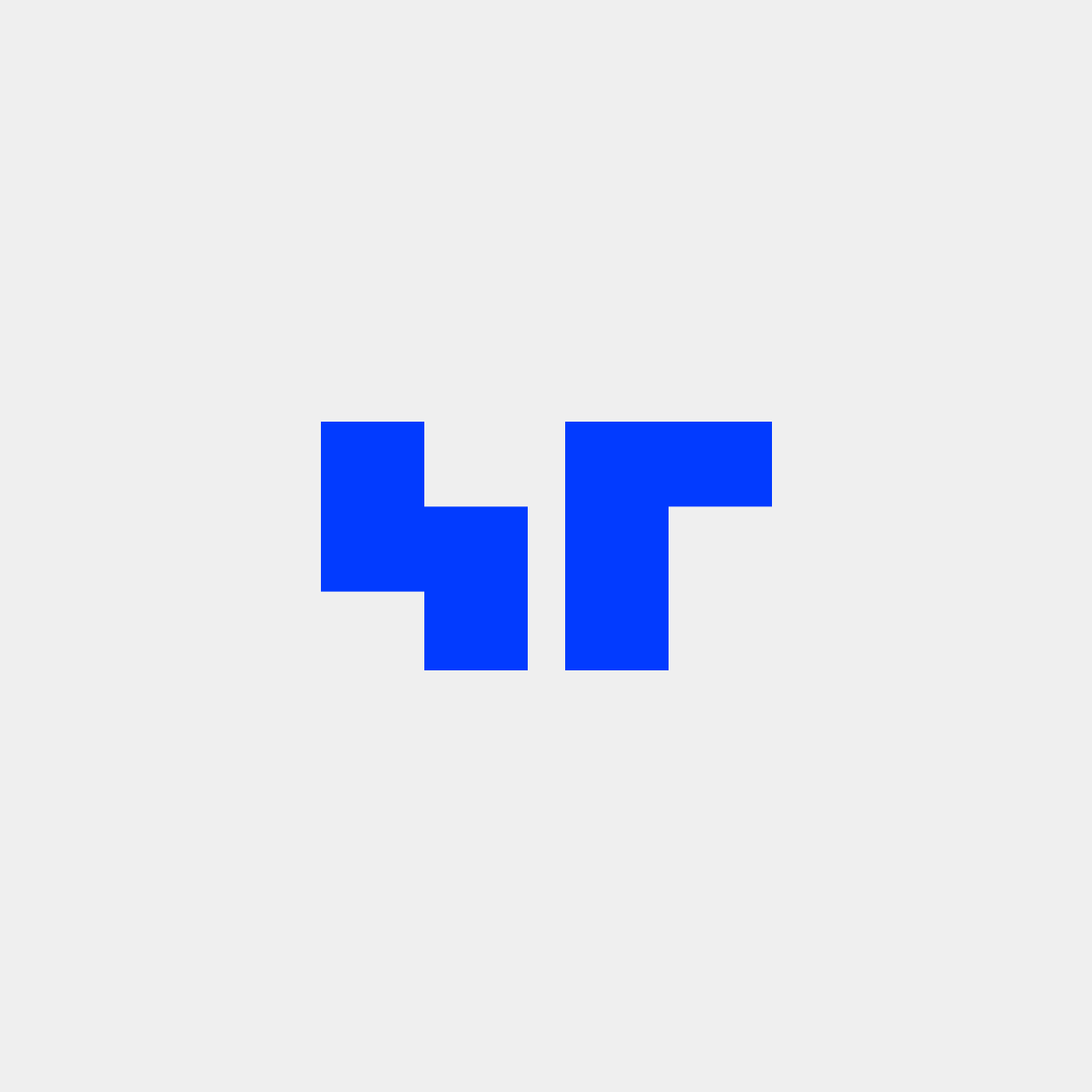 Staking Rewards logo