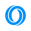 Oasis Protocol Foundation logo