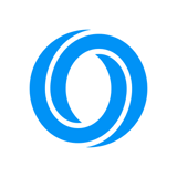 Oasis Protocol Foundation logo