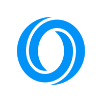 Oasis Protocol Foundation jobs