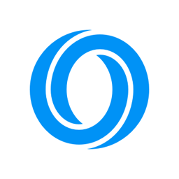 Oasis Protocol Foundation logo