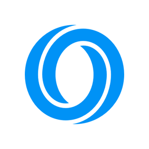 Oasis Protocol Foundation logo