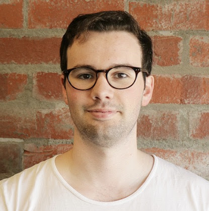 Product Manager
