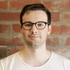 Product Manager