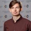 Product Manager