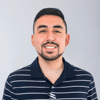 Marketing/Community/Content Guru