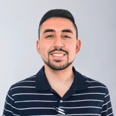 Marketing/Community/Content Guru