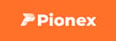 Pionex logo