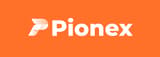 Pionex logo
