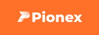 Pionex jobs