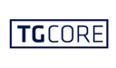 Tgcore Investment logo