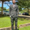 Web3 enthusiast , solana preacher