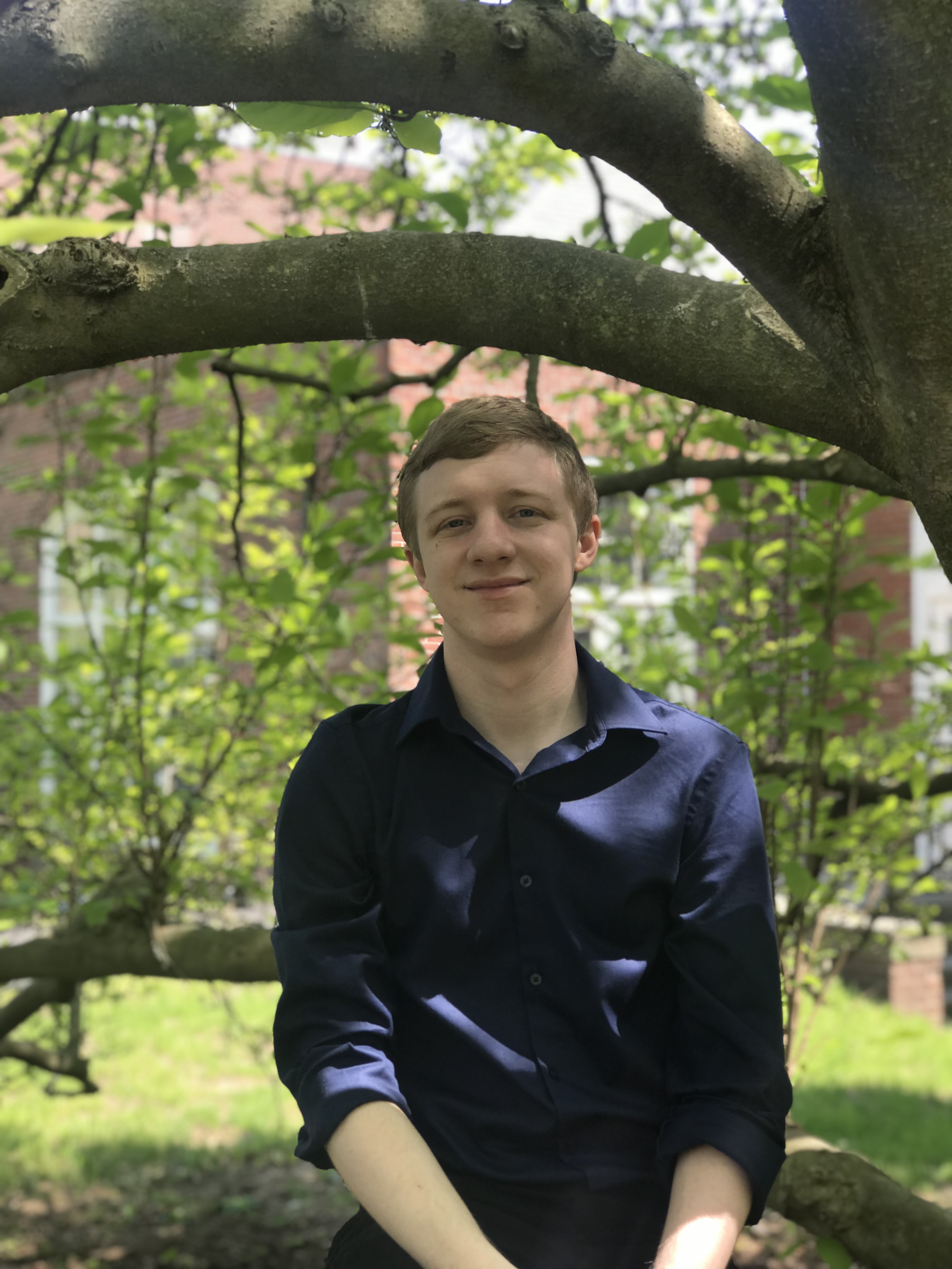 Crypto News Writer