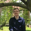 Crypto News Writer