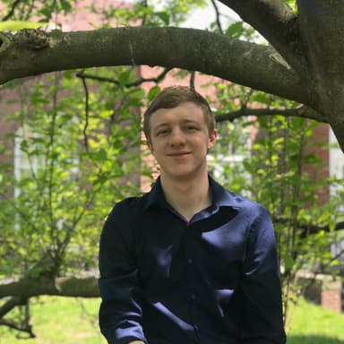 Crypto News Writer