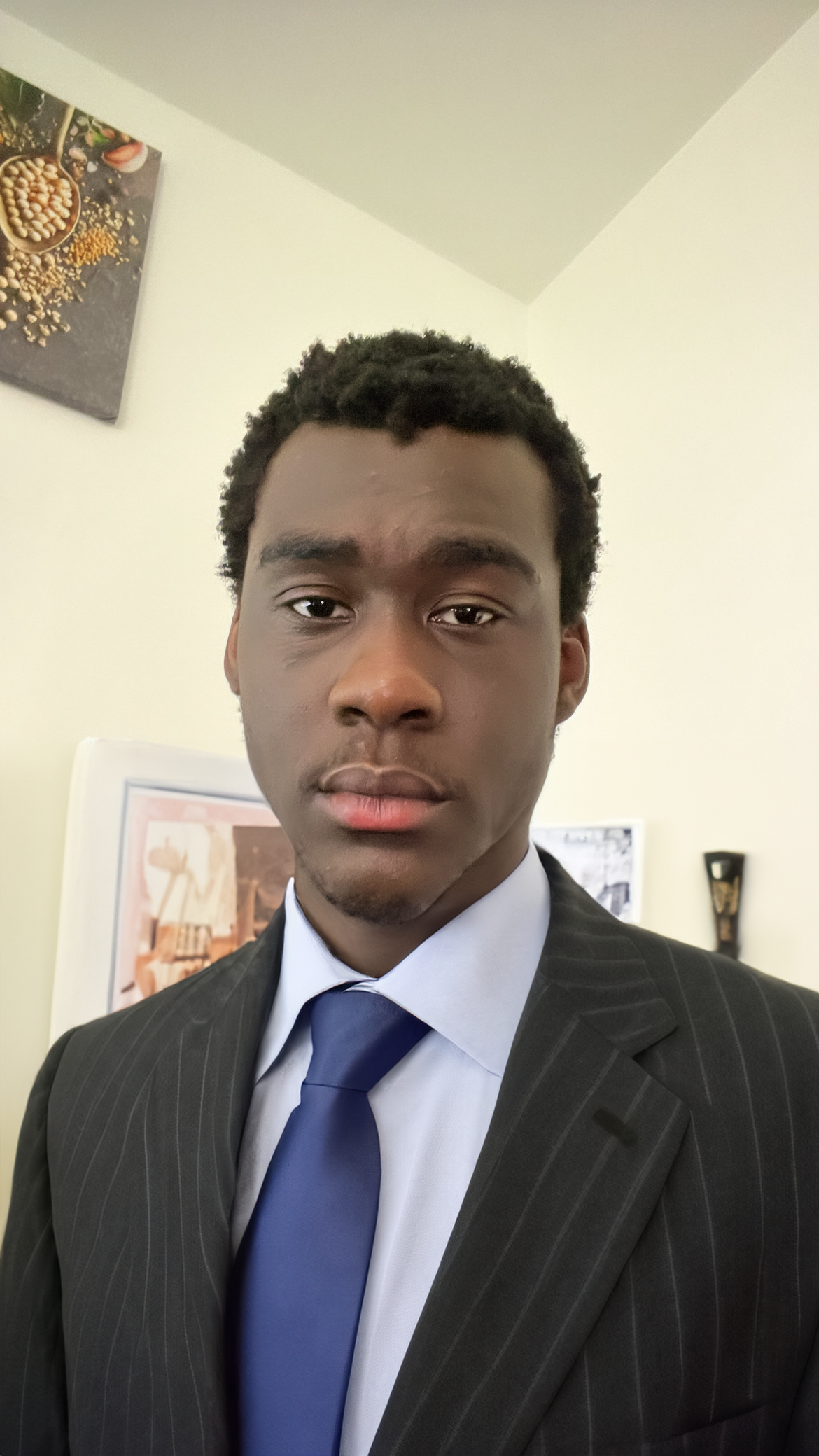 Student Game Developer / Multimedia specialist