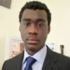 Student Game Developer / Multimedia specialist