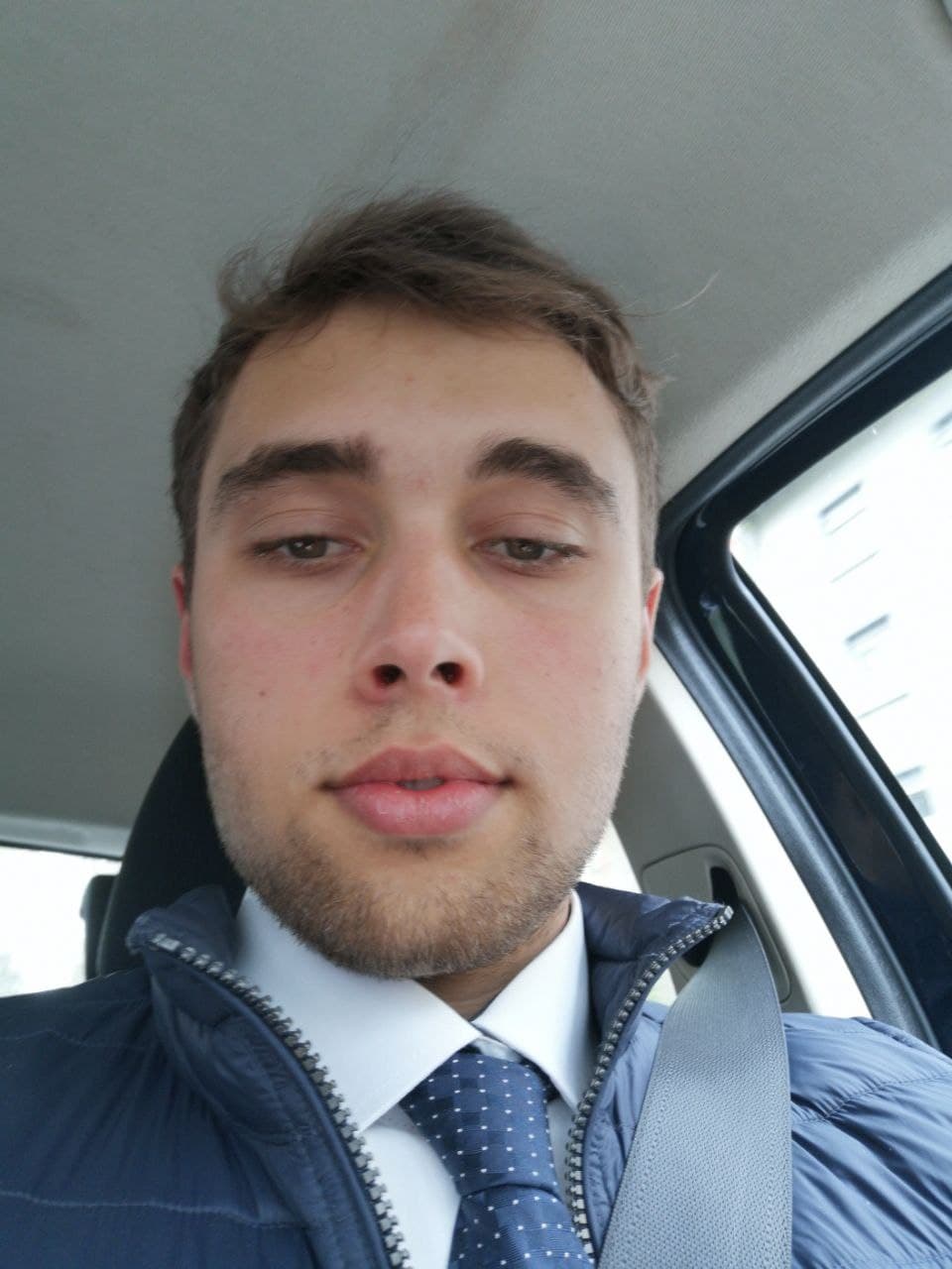 Community Manager
