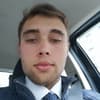 Community Manager
