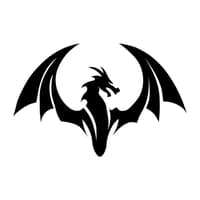 Dragon Farm jobs