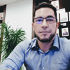Senior Community Manager