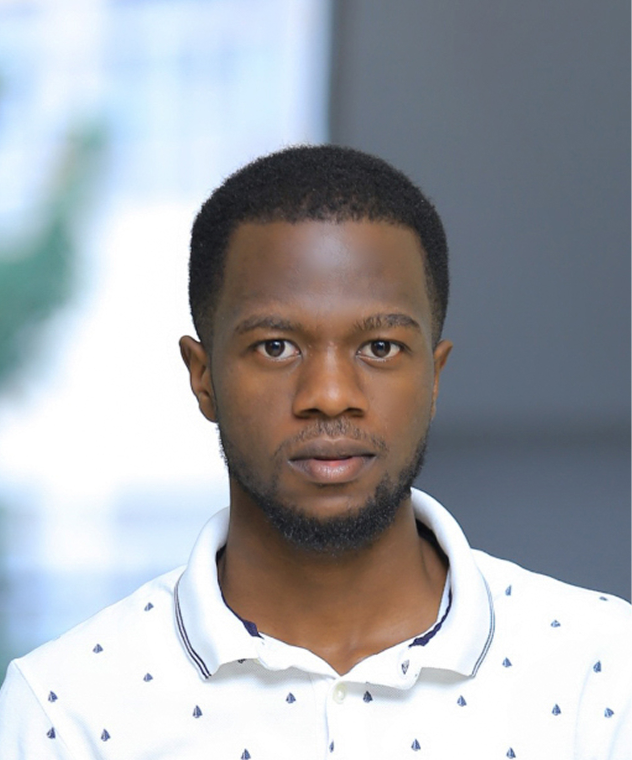 Product designer