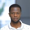 Product designer