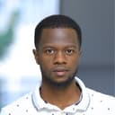 Product designer