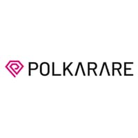 PolkaRare - An easy way to NFTs jobs