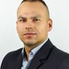 | Affiliate Specialist | Social Media Specialist | Crypto Trader |