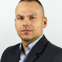 | Affiliate Specialist | Social Media Specialist | Crypto Trader |