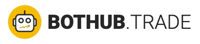 Bothub Global AB jobs