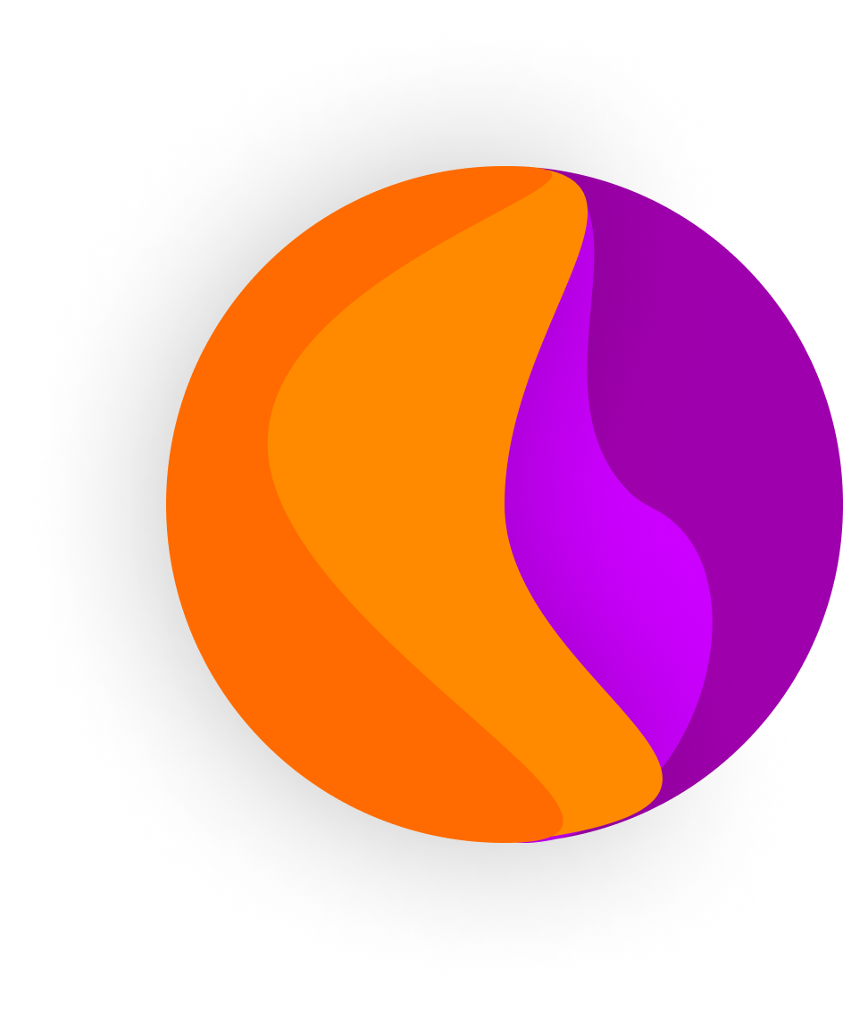 Lore logo