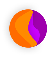 Lore jobs