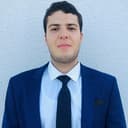 Smart Contract Engineer / Blockchain Dev