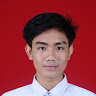 Blockchain & Crypto Marketing Specialist | BTC & ETH Enthusiast