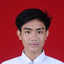 Blockchain & Crypto Marketing Specialist | BTC & ETH Enthusiast