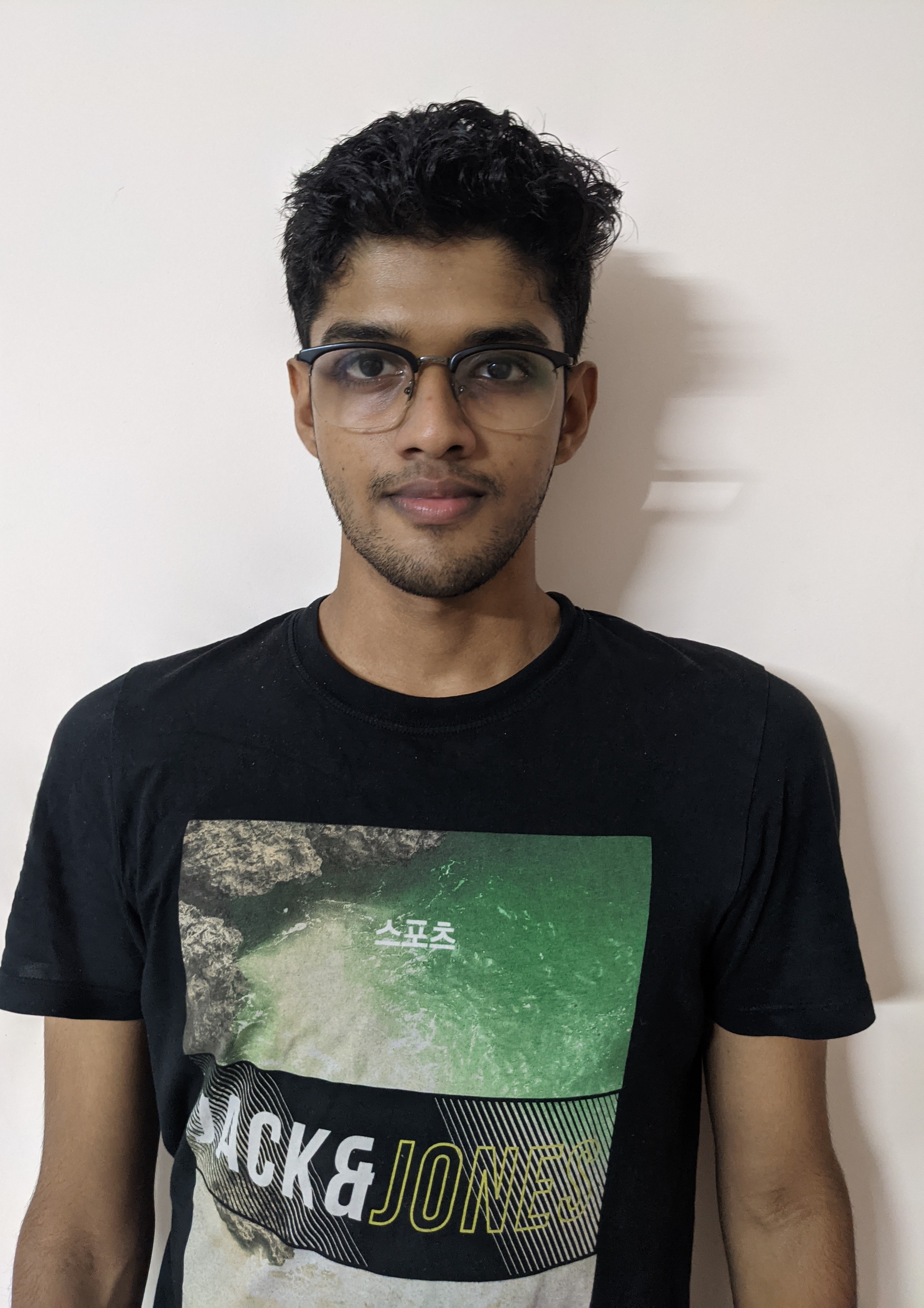 Rust Blockchain Developer