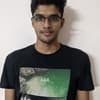 Rust Blockchain Developer