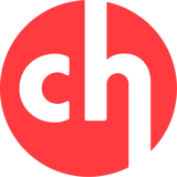 Crowdholding logo