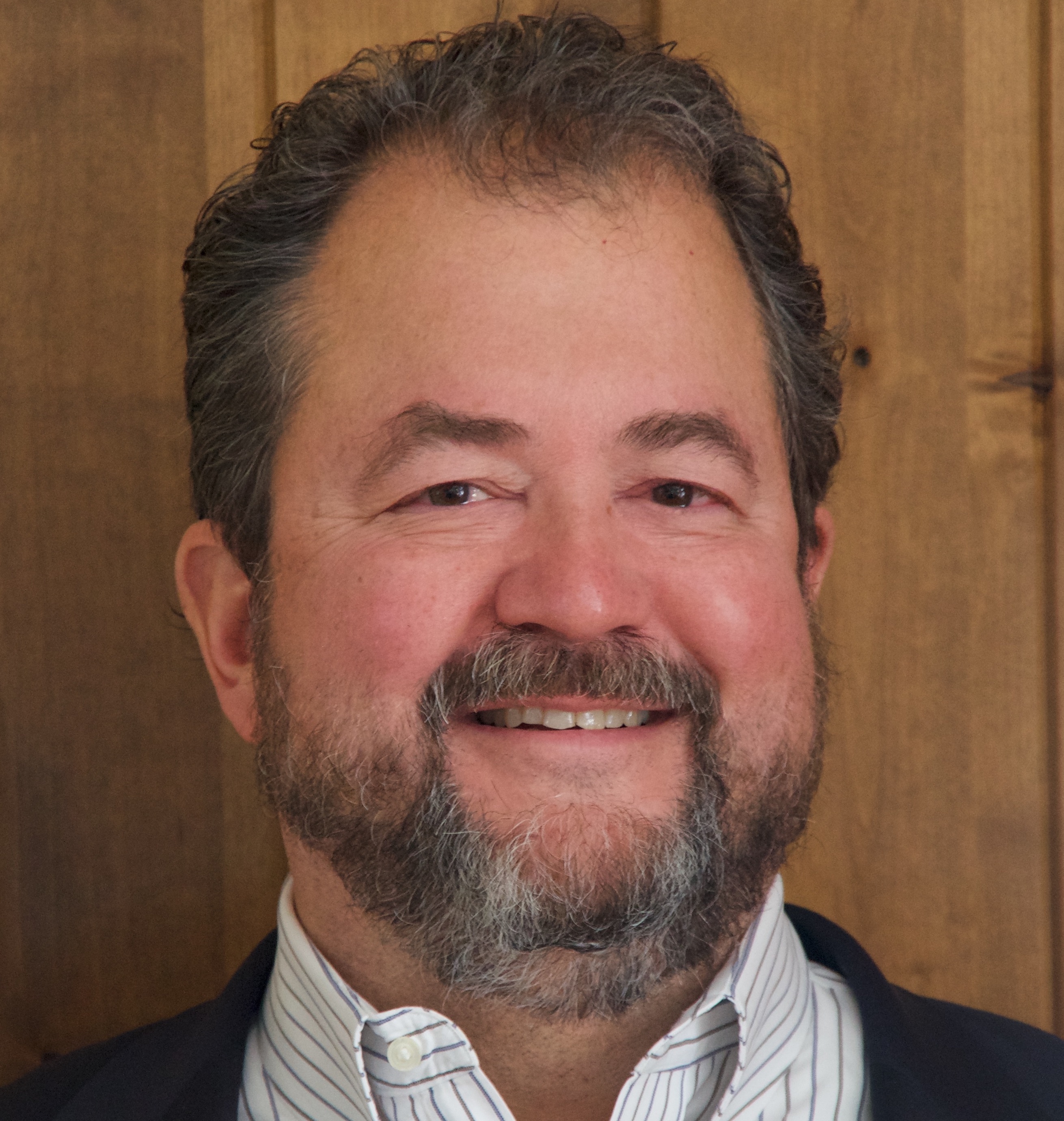 Technology Executive / Blockchain Enthusiast