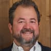 Technology Executive / Blockchain Enthusiast