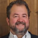Technology Executive / Blockchain Enthusiast