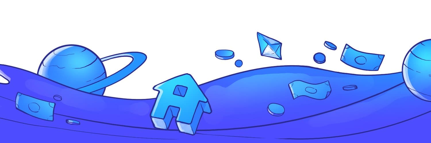 token.com cover image