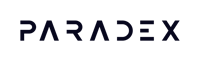 Paradex jobs